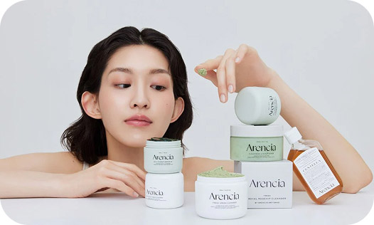 Công nghệ làm đẹp mới nhất được cập nhật tại Vietnam BeautycareExpo 2025