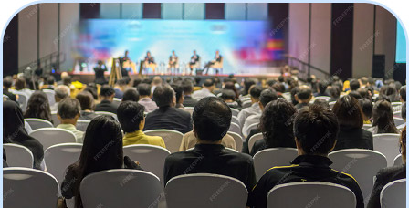 Kinh doanh & Vận hành toàn diện