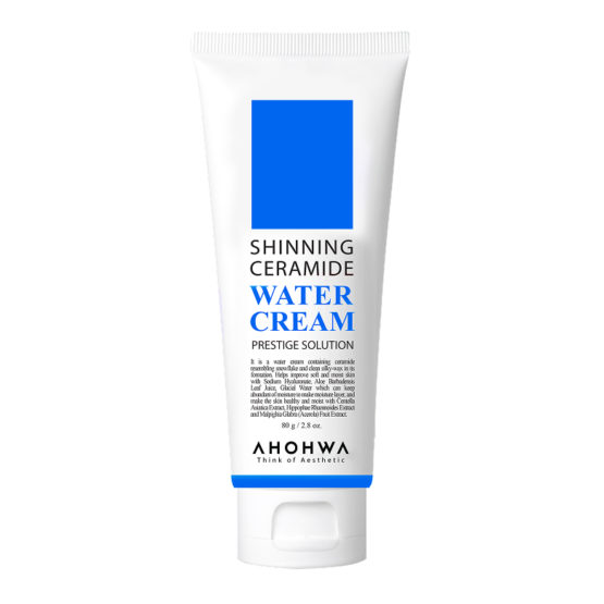 Hydration Ampoule B5 – Tinh Chất B5 Hỗ Trợ Cấp Ẩm Và Chăm Sóc Da Khỏe Mạnh – 50ml