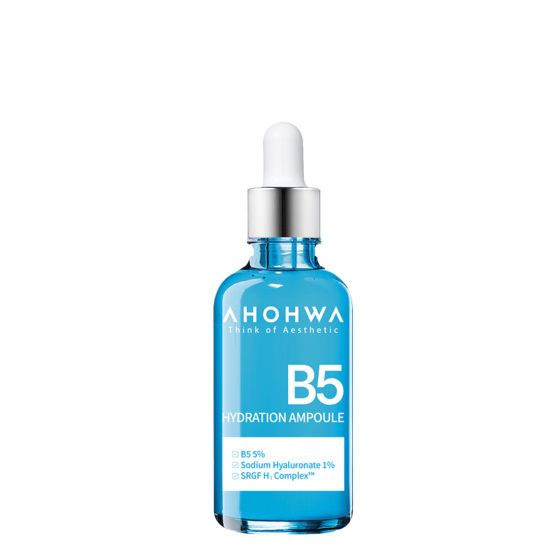 Tone-Up Brightening Cream Mask – Mặt Nạ Ủ Hỗ Trợ Làm Sáng Da – 500gr