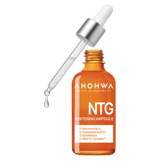 Perfect Repair Cream – Kem Yếu Tố Tăng Trưởng Phục Hồi Da – 75ml